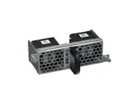 HPE-JL669B