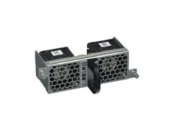 HPE-JL669B