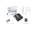 ASUS PRO B860M-CT-CSM