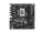 ASUS PRO B860M-CT-CSM