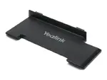 Yealink 330100000124