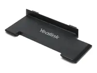Yealink 330100000124