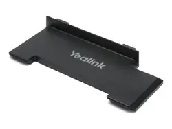 Yealink-330100000124