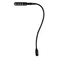 Gefen-GN-LED