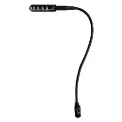 Gefen-GN-LED