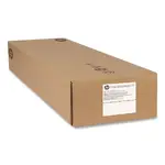 HP C2T54A