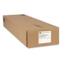 HP-C2T54A
