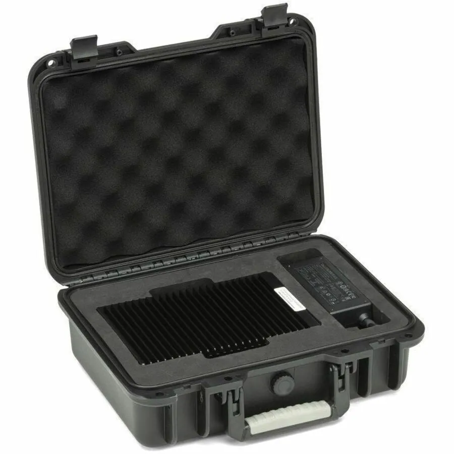 OWC FD-OWCTB3TBV4T04