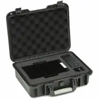 OWC FD-OWCTB3TBV4T04