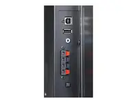 NEC-X551UHD-AVT2