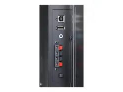 NEC-X551UHD-AVT2