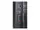 X551UHD-AVT2
