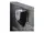 X551UHD-AVT2