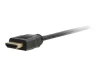 C2G-42518