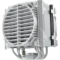 Enermax-ETS-T50A-W-ARGB