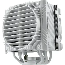 Enermax-ETS-T50A-W-ARGB