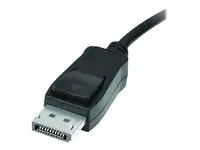 Siig-CB-DP0P11-S1
