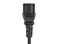 Monoprice AVE 5292