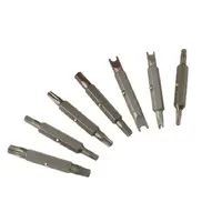 LABOR SAVING DEVICES 51-150