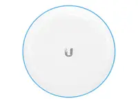 Ubiquiti-UBB-SINGLE-US