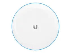 Ubiquiti-UBB-SINGLE-US