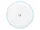 UBB-SINGLE-US