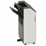 Lexmark 20L8812