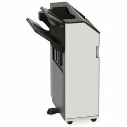 Lexmark-20L8812