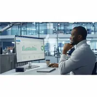 ASUS-RNUC13L3KV7000U