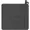 RNUC13L3KV7000U