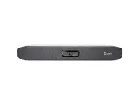 HP-842U8AA