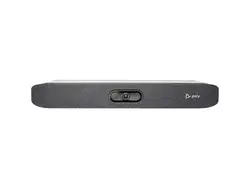 HP-842U8AA