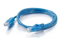 C2G-31372