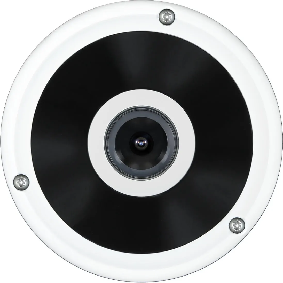 Digital Watchdog, Inc-DWCPVF9Di2TW