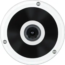 Digital Watchdog, Inc-DWC-PVF9Di2TW