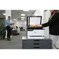 Lexmark-78C0XKG