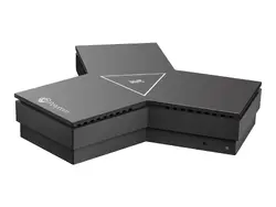 HP-842T7AA