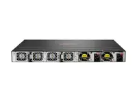 HPE-R8S90A