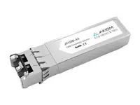 AXIOM-J9150D-AX