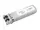J9150D-AX