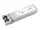 J9150D-AX