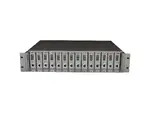 TPLINK MC1400