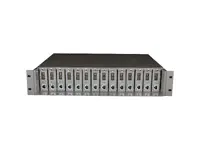 TPLINK-MC1400