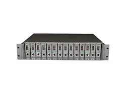 TPLINK-MC1400