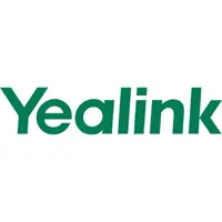 Yealink-3311041