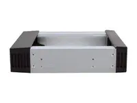 ISTAR-BPN-DE110SS-BLACK