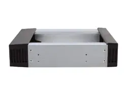 ISTAR-BPN-DE110SS-BLACK