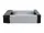 BPN-DE110SS-BLACK
