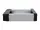BPN-DE110SS-BLACK