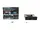 BPN-DE110SS-BLACK